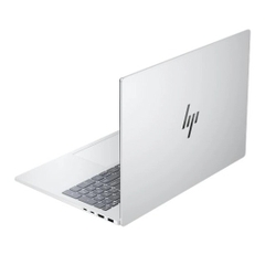 Laptop HP OmniBook 7 16-az0043TU C2CX3PA (Core 7-240H/ Ram 32GB/ SSD 512GB/ Windows 11 Home/ 1Y/ Bạc)
