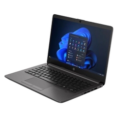 Laptop HP 240R G9 C40M2AT (Core 5-120U/ Ram 8GB/ SSD 512GB/ 14.0 inch/ Windows 11 Home/ 1Y/ Đen)