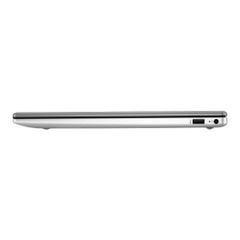 Laptop HP 250R G10 C3SH7AT (Core 5-120U/ Ram 16GB/ SSD 512GB/ 15.6 inch/ Windows 11 Home/ 1Y/ Bạc)