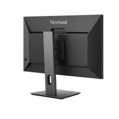 Màn Hình Gaming ViewSonic VX2758A-2K-PRO-4 (27 inch - IPS - 2K - 180Hz - 1ms)