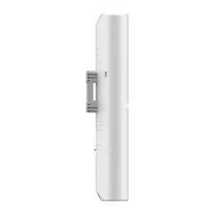 Access Point Outdoor Ruijie AX3000 RG-RAP62-OD (2974 Mbps/ Wifi 6/ 2.4/5 GHz)