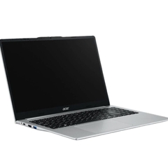 Laptop Acer Aspire Lite 15 AL15 21P R91W