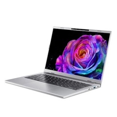 Laptop Acer Aspire 14 AI A14-61M-R9RA (Ryzen AI 5 340/ 16GB/ 512GB/ Windows 11 Home SL)