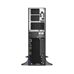 Bộ lưu điện APC Smart-UPS SRT5KXLI (Online/5000VA/4500W)