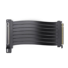 GIÁ ĐỠ VGA DỌC JONSBO A50 GRAY