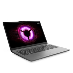 Laptop Lenovo LOQ Essential 15ARP10E - 83S0000DVN (Ryzen 5 7535HS/ GeForce RTX™ 3050/ 16GB/ 512GB/ Win 11 Home SL)