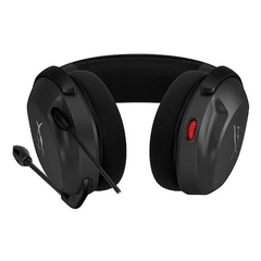 Tai nghe HyperX Cloud Stinger Core II (683L9AA)