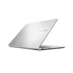 Laptop MSI Modern 14S AI+ G3MG-050VN (Ultra 7 355/ Ram 16GB/ SSD 1TB/ 14 inch/ Windows 11 Home/ 2Y)