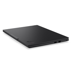 Laptop Lenovo ThinkPad E14 Gen 7 21T90021VA (Intel Core 7 240H | 14 inch WUXGA IPS | 16GB | 512GB | NoOS | Đen)