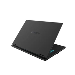 Laptop Gigabyte Gaming A16 GA6H CVHI3MY893SH (i7 13620H/ Ram 16GB/ SSD 512GB/ RTX 5060 6GB/ 16 inch/ Windows 11 Home/ 2Y/ Đen)