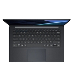 Laptop Asus Expertbook B1 BM1403CDA-S61611W (Ryzen 5 150/ 16GB/ 512GB/ Windows 11 Home Single Language)