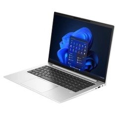 Laptop HP Elitebook 840 G10 A25BFPA (I7-1365U/ Ram 32GB/ SSD 1TB/ 14 inch Touch/ 3Y/ Bạc)