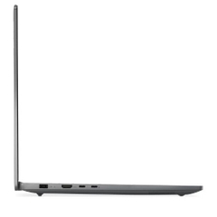 Laptop Lenovo IdeaPad Pro 5 16IMH9 83D40059VN (Ultra 7-155H/ Ram 16GB/ SSD 512GB/ RTX 4050 6GB/ Windows 11 Home/ 2Y/ Xám)