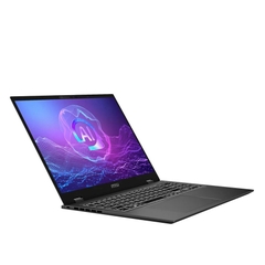 Laptop Msi Prestige 14 AI+ Evo C2VMG-020VN (Ultra 7-258V/ 32GB/ 1TB/ Win 11 Home)