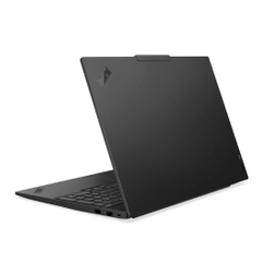 Laptop Lenovo ThinkPad E16 Gen 4 21Y4007BVN (Ryzen AI 5 330/ Ram 16GB/ SSD 512GB/ 16 inch/ Windows 11 Home/ 2Y/ Đen)