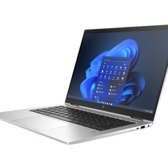 Laptop HP EliteBook X360 1040 G9 2-in-1 6Z982PA (Bạc)