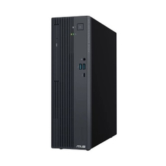 Máy bộ Asus ExpertCenter P500SV-03100U001W (Core 3 100U/ Ram 8GB/ SSD 256GB/ Windows 11 Home/ 2Y)