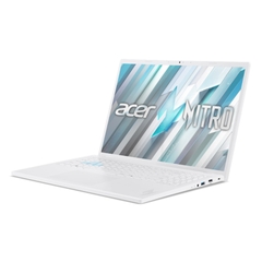 Laptop gaming Acer Nitro Lite 16 NL16-71G-71UJ (I7-13620H/ RTX 3050 6GB/ 16GB/ 512GB/ 16.0" FHD+/ Win 11)