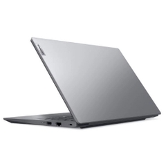 Laptop Lenovo V14 G5 IRL 83HD0062VA (I5 13420H/ Ram 16GB/ SSD 512GB/ 2Y/ Xám)