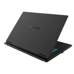 Laptop Gigabyte Gaming A16 CMHH2VN893SH (i5-13420H/ Ram 16GB/ SSD 512GB/ RTX 4050 6GB/ Windows 11 Home/ 2Y/ Đen)