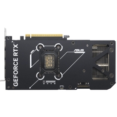 Card Màn Hình ASUS Dual GeForce RTX 5070 12GB GDDR7 OC (DUAL-RTX5070-O12G)