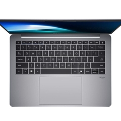 Laptop Asus ExpertBook P3 P3406CCAP-U516W (Ultra 5-225H/ 16GB/ 512GB/ 14" IPS/ Win 11)