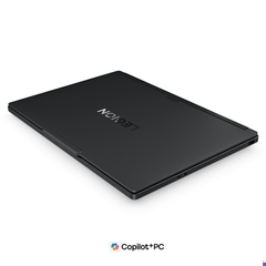 Laptop  Lenovo Legion 5 15IPH11 83RW0023VN (Intel Core™ Ultra 7 356H | RTX 5060 8GB | 15.3 inch WQXGA OLED 165Hz | 16GB | 512GB | Win 11 | Office | Đen)