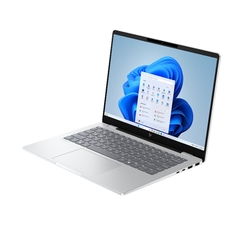 Laptop HP OmniBook 7 14-fr0027TU C1MN1PA (Intel Core Ultra 7 255H | Intel Graphics | 14 inch 2K IPS | 16GB | 512GB | Win 11 | Office)