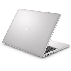 Laptop Dell 14 DC14250 F0FTK5 (Core 5-120U/ Ram 16GB/ SSD 1TB/ 14 inch/ Windows 11 Home/ 1Y/ Bạc)