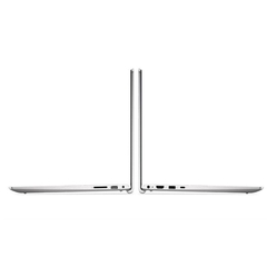 Laptop Dell 15 DC15250 CPH991 (Core i7-1355U | 16GD5 | 1TSSD | 15.6FHD 120Hz | 4C54 | W11SL+OFFICE 2024)