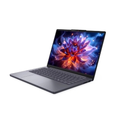 Laptop Lenovo IdeaPad Slim 3 14IWC11 83RQ002PVN (Core 5 320/ Ram 8GB/ SSD 512GB/ 14 inch/ Windows 11 Home/ 2Y)
