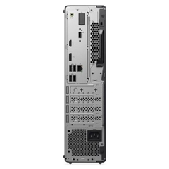 Máy bộ Lenovo ThinkCentre neo 50s Gen 6 13DM003LVA (U5-225/ Ram 8GB/ SSD 512GB/ 1Y)