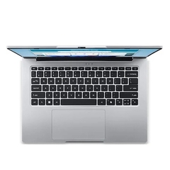 Laptop Acer Aspire Lite 14 AL14-44P-R0SP (Ryzen 7 7730U/ 8GB/ 512GB/ Windows 11 Home SL)