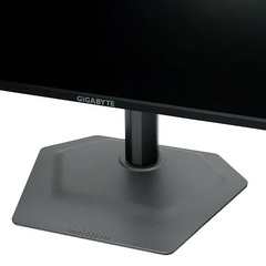 Màn hình Gigabyte G25F2A 24.5 inch (Full HD/ IPS/ 240Hz/ 1 ms)
