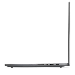 Laptop Lenovo IdeaPad Pro 5 16IMH9 83D40059VN (Ultra 7-155H/ Ram 16GB/ SSD 512GB/ RTX 4050 6GB/ Windows 11 Home/ 2Y/ Xám)