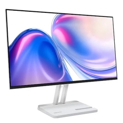 Màn hình Lenovo L24-4C 67DDKAC6VN 23.8 inch (Full HD/ IPS/ 144Hz/ 1 ms)