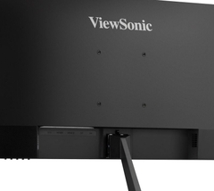 Màn hình ViewSonic VX2779A-HD-PRO 27" IPS 240Hz 1ms chuyên game