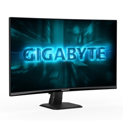 Màn hình cong GIGABYTE GS27FC2 27" 240Hz chuyên game