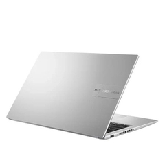 Laptop Asus Vivobook 15 M1502NAQ-BQ021W (Ryzen 5 150/ 16GB/ 512GB/ Windows 11 Home)