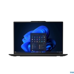 Laptop Lenovo ThinkPad X1 Carbon Gen 13 Aura Edition 21NS010EVN (Ultra 5 226V/ Ram 16GB/ SSD 1TB/ Windows 11 Pro/ 3Y)