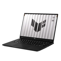Laptop Asus TUF Gaming A14 FA401GM-RG013W (Ryzen AI 9 465/ GeForce RTX™ 5060/ 32GB/ 1TB/ Windows 11 Home)