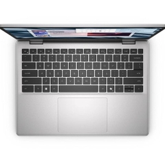 Laptop Dell Pro 14 Essential PV14250-120U-16512U (Core 5 120U/ Ram 16GB/ SSD 512GB/ 14 inch/ Ubuntu/ 2Y/ Silver)