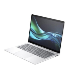 Laptop HP Elitebook X360 1040 G11 AM9H1PT (Ulra 7-165H/ Ram 16GB/ SSD 512GB/ Touch/ Windows 11 Pro/ 3Y/ Bạc)