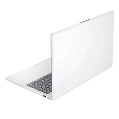 Laptop HP 15-fd1289TU - C2CV8PA (Ultra 7-155H/ 16GB/ 512GB/ Windows 11 Home SL)