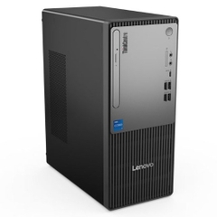 Máy bộ Lenovo ThinkCentre Neo 50t Gen 5 12UB0007VA (i7 14700/ Ram 8GB/ SSD 512GB/ 1Y/ Đen)