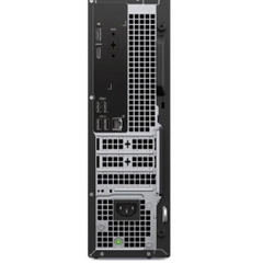 Máy bộ Dell Slim ECS1250 71095420 (i7-14700/ Ram 16GB/ SSD 512GB/ Windows 11 Home/ 1Y)