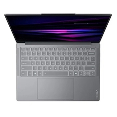 Laptop Lenovo Yoga Slim 7 14IPH11 - 83QM002FVN (Ultra 7-355/ 32GB/ 1TB/ Windows 11 Home + Microsoft + Office)