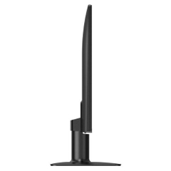 Màn hình LCD Philips 27E2G2200/71 (27 inch/ 1920 x 1080/ 300 cd/m2/ 4ms/ 144Hz)
