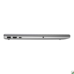 Laptop HP 250 G10 A06FRPT (i5 1334U/ Ram 8GB/ SSD 512GB/ Windows 11/ Bạc)