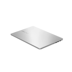 Laptop MSI Modern 14S AI+ G3MG-050VN (Ultra 7 355/ Ram 16GB/ SSD 1TB/ 14 inch/ Windows 11 Home/ 2Y)